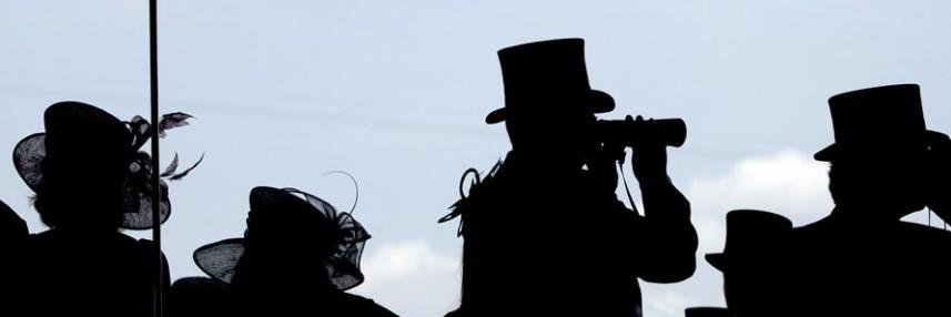 RacingBooks's profile banner image