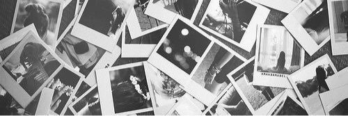 Alexis_Candido's profile banner image