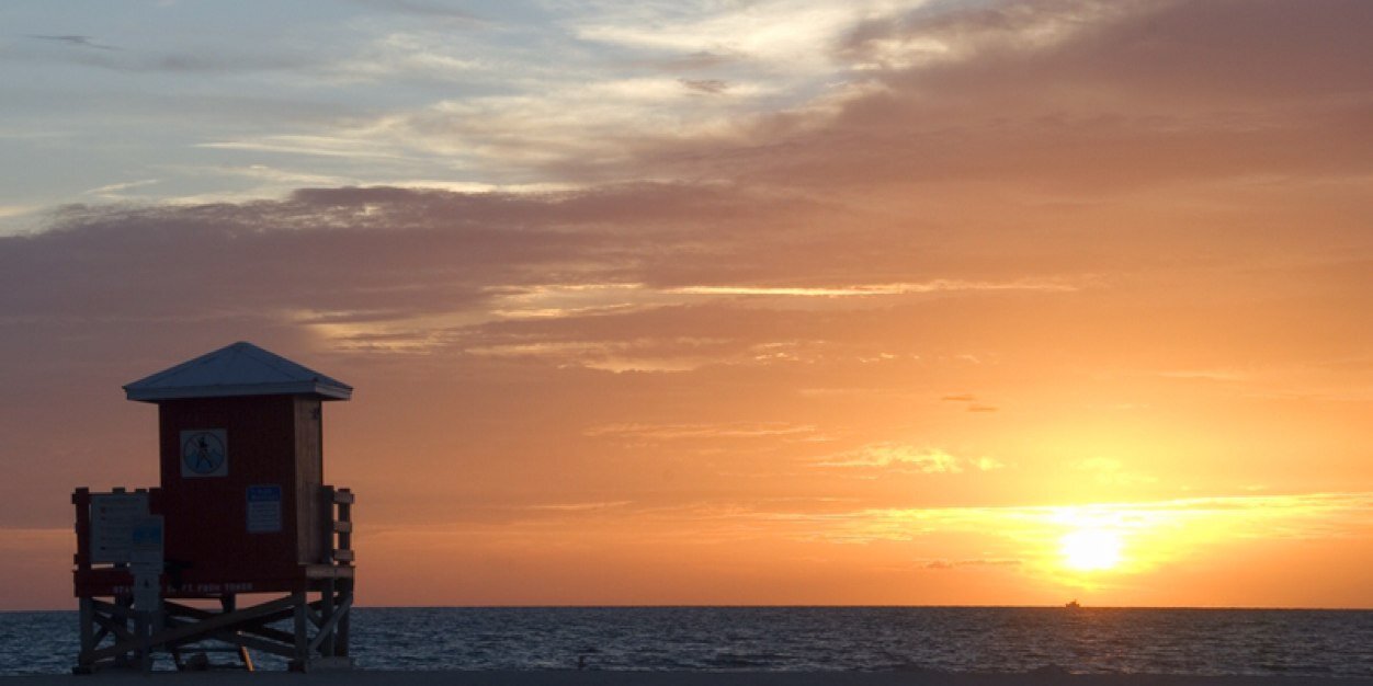 RBeattie07's profile banner image