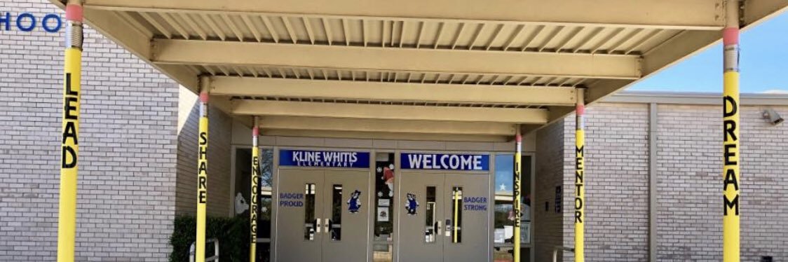 LampasasKWE's profile banner image