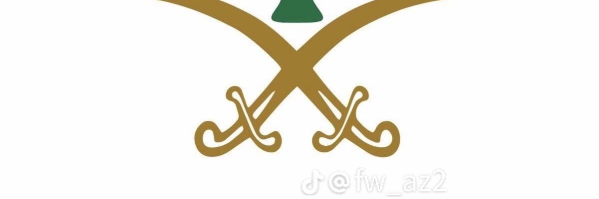 wael58068's profile banner image