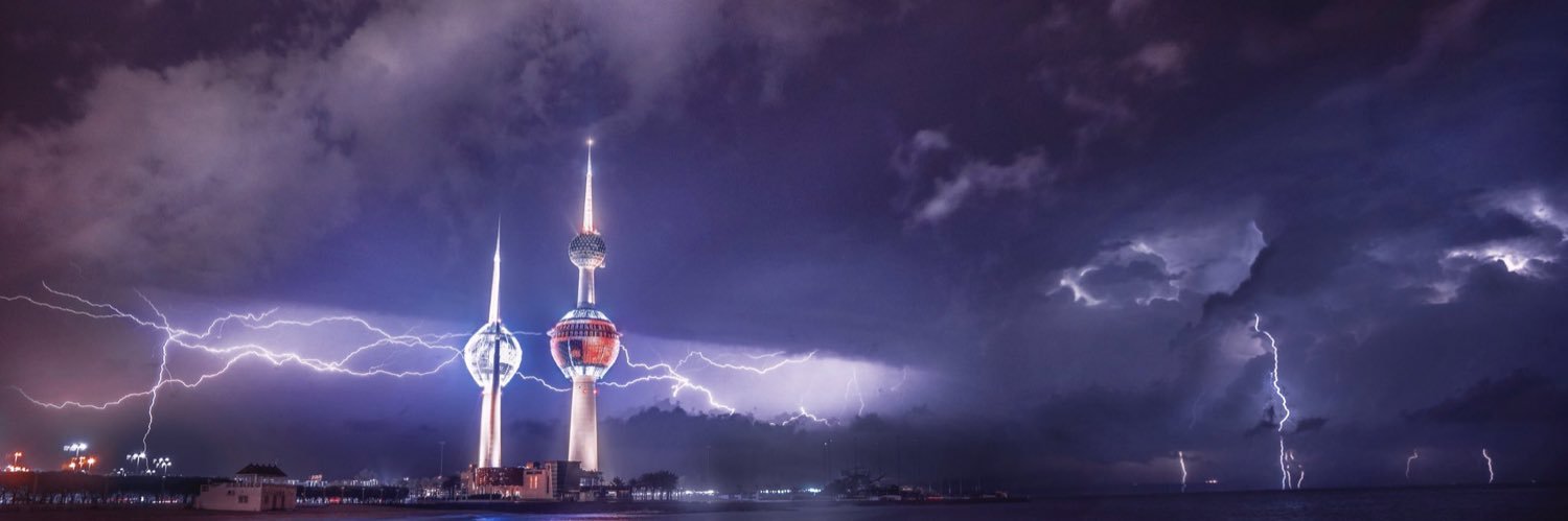 مـحـمـد الـعـبــدلـي banner