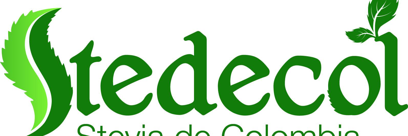 steviaColombia's profile banner image