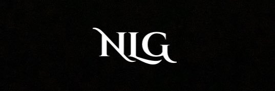 InSpadeWeTrust_'s profile banner image