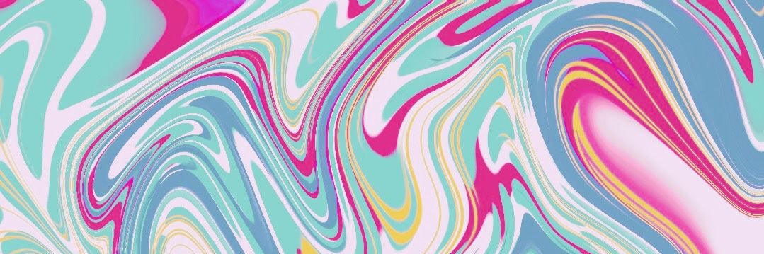 b__alexandraa's profile banner image