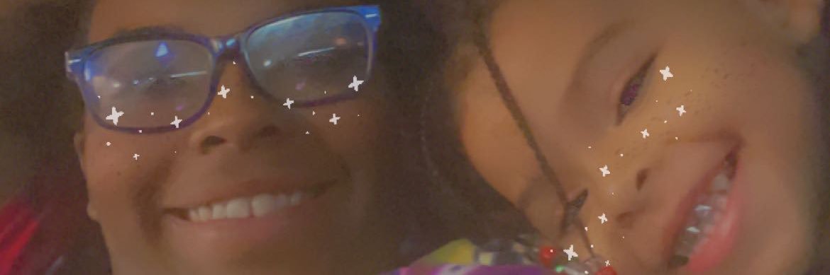 FatShae1's profile banner image