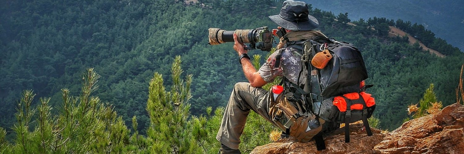 BozokTurius's profile banner image