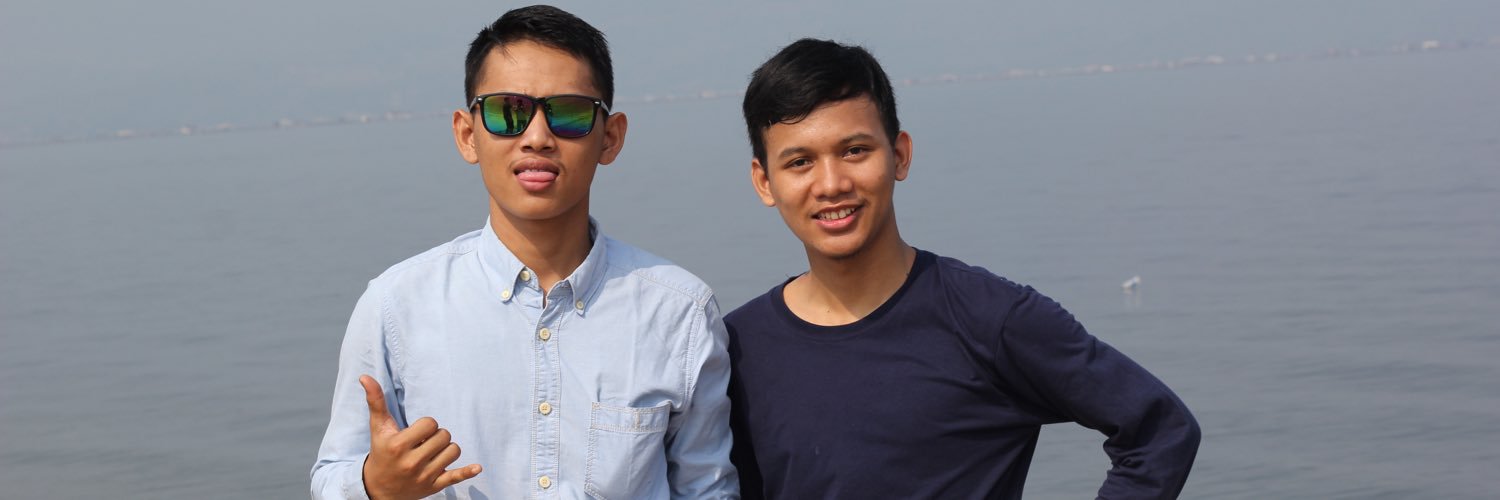 Mumu_Muhammad10's profile banner image
