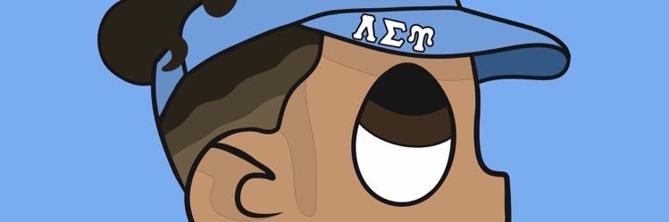 NateHP's profile banner image