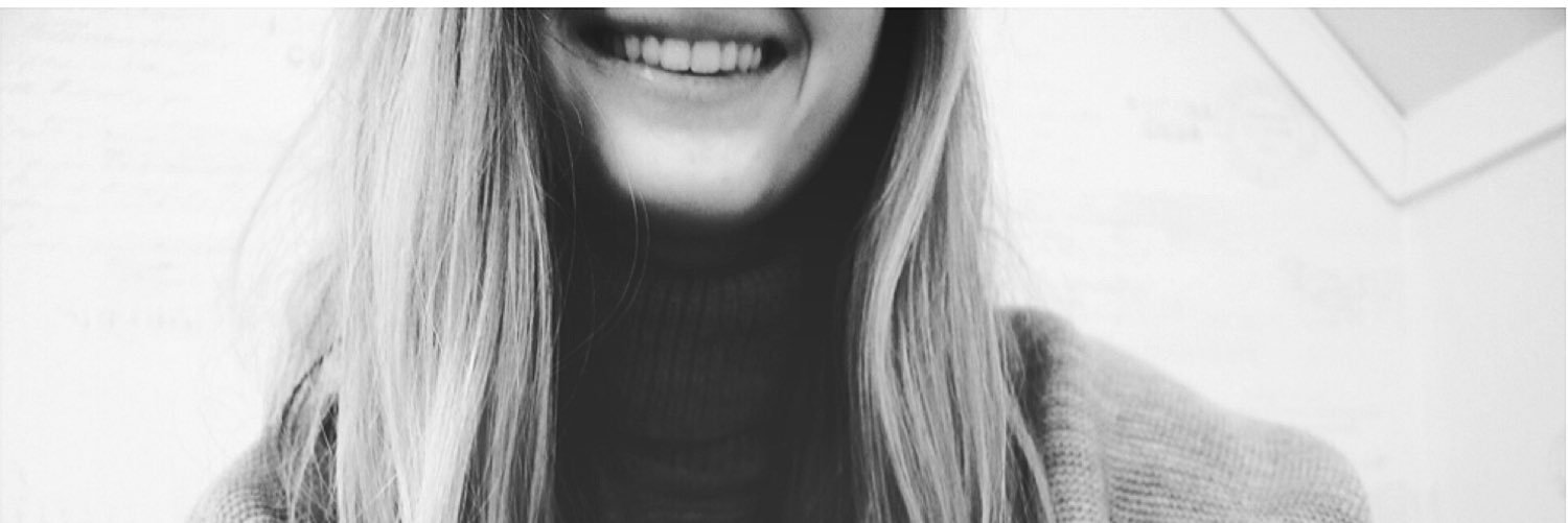 Emme_Bokzoem's profile banner image
