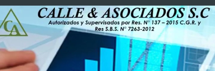 GEORGECALLE1's profile banner image