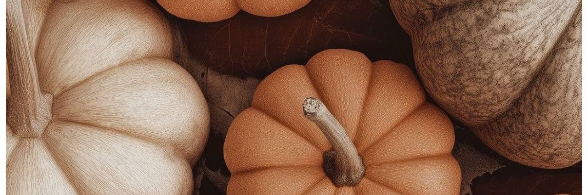 _DannisWorld's profile banner image
