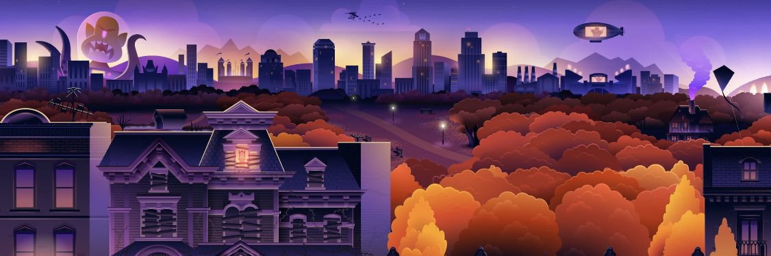 therealbobdurst's profile banner image
