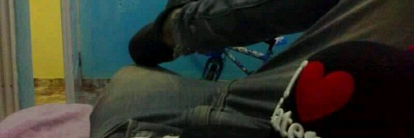 MCPabloGM Profile Banner