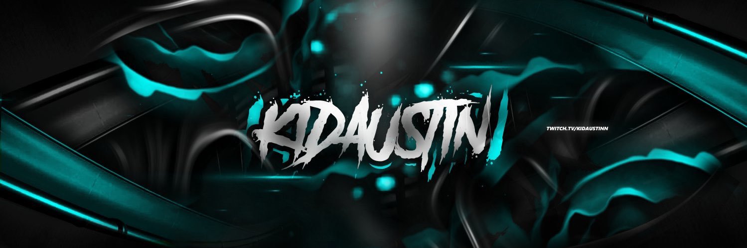 Austin banner