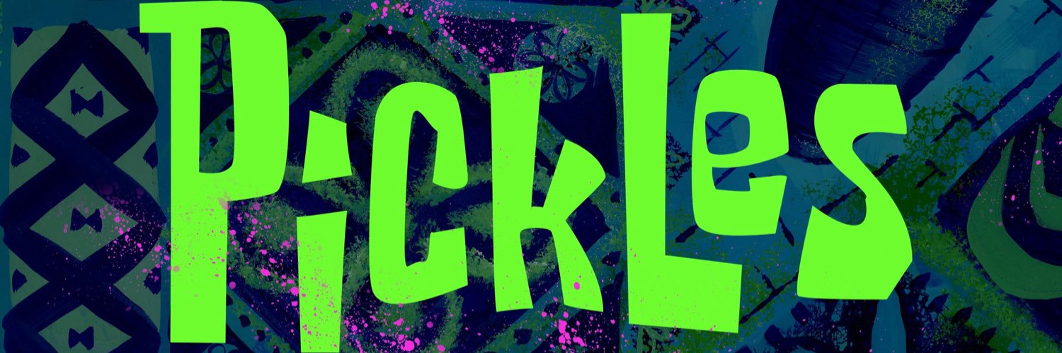 monnn11's profile banner image