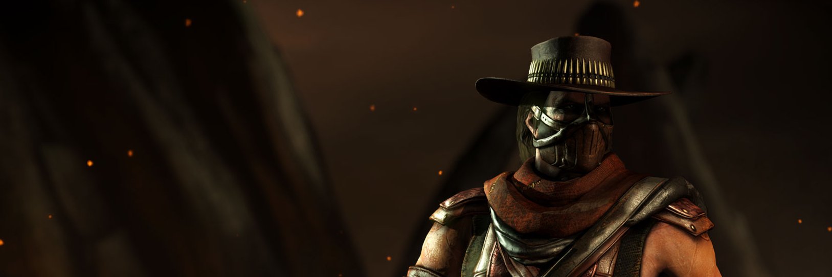 Alurxz's profile banner image