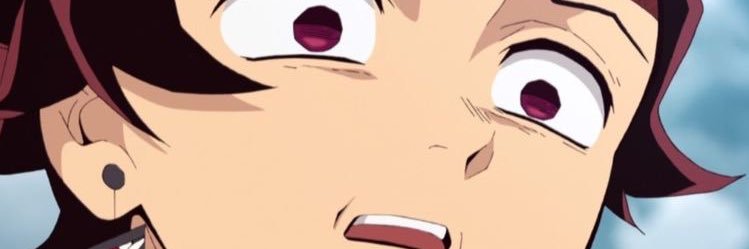 natashaarelis's profile banner image