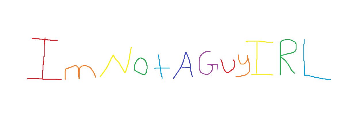 ImNotAGuyIRL's profile banner image