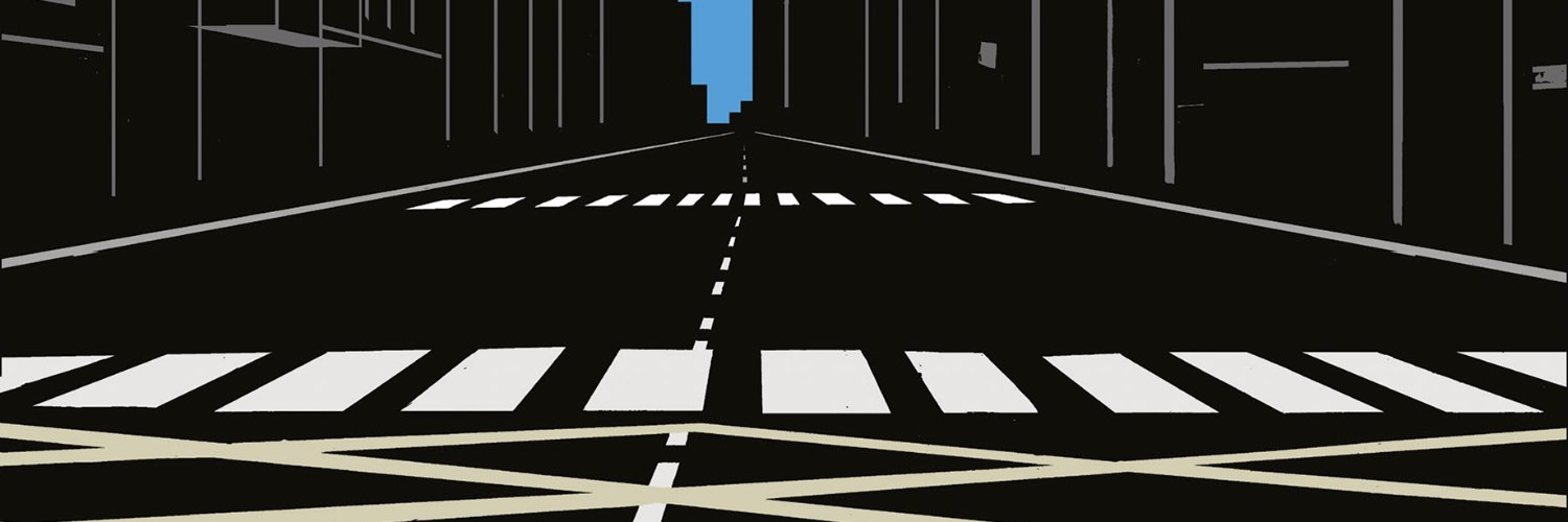 woodrow phoenix banner