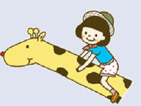 MrBuuls's profile banner image