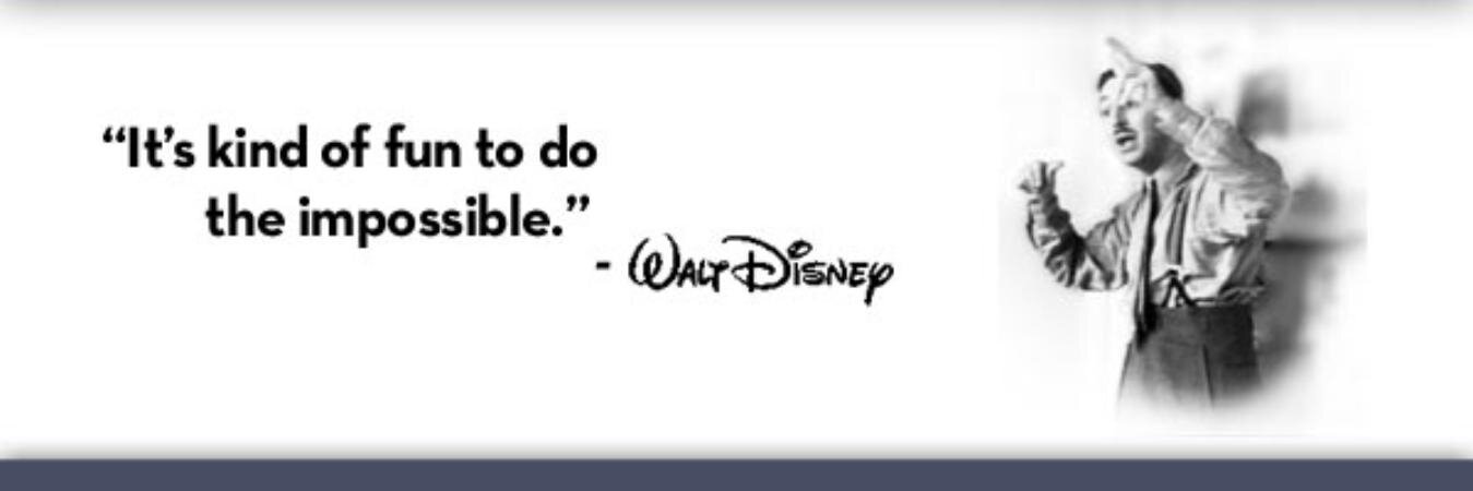 LisaKMarshall's profile banner image