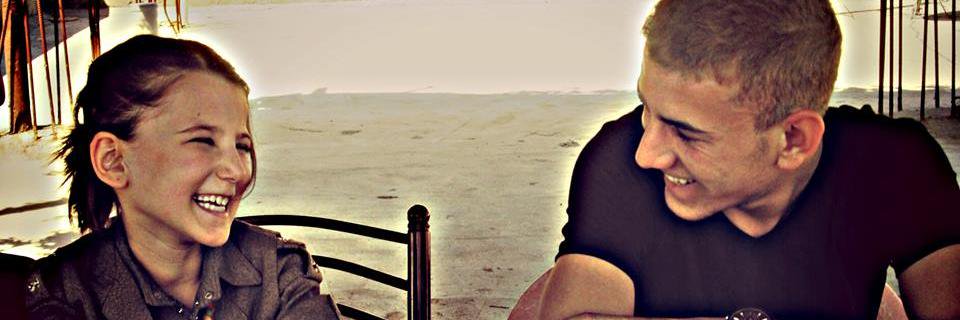 altanibo73's profile banner image