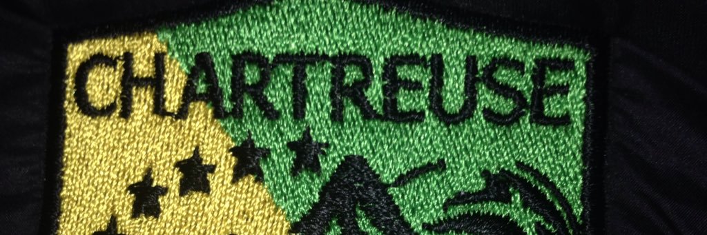 CharlotBenoit's profile banner image