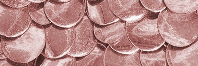 iAFaisalM's profile banner image