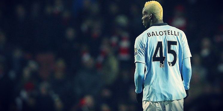 Razvan_H's profile banner image