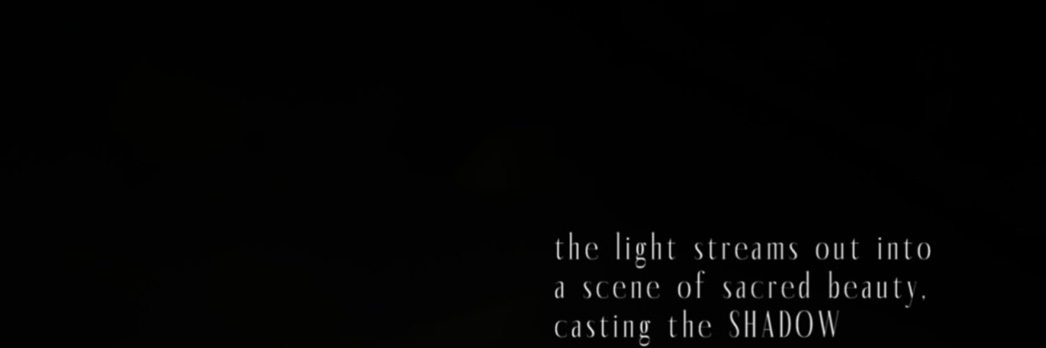 𝐒𝐇𝐀𝐃𝐎𝐖. banner