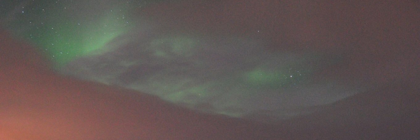 Luusz's profile banner image