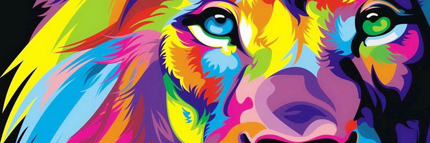 CesarBecerril8's profile banner image