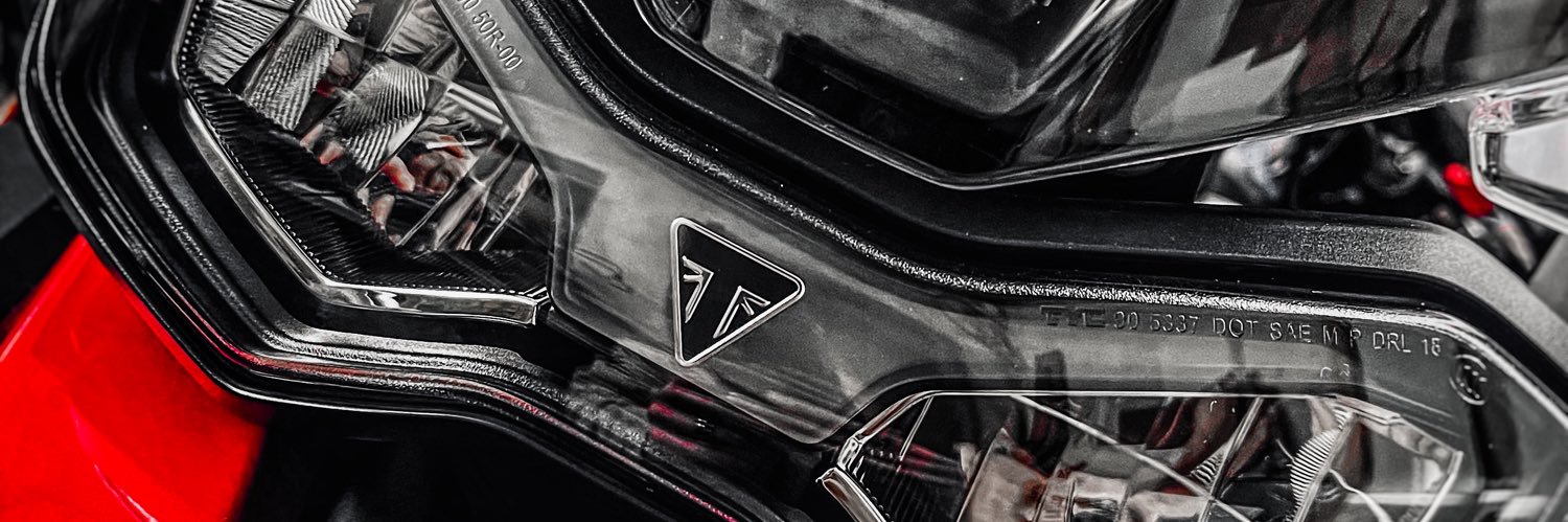 jindrichsaur's profile banner image