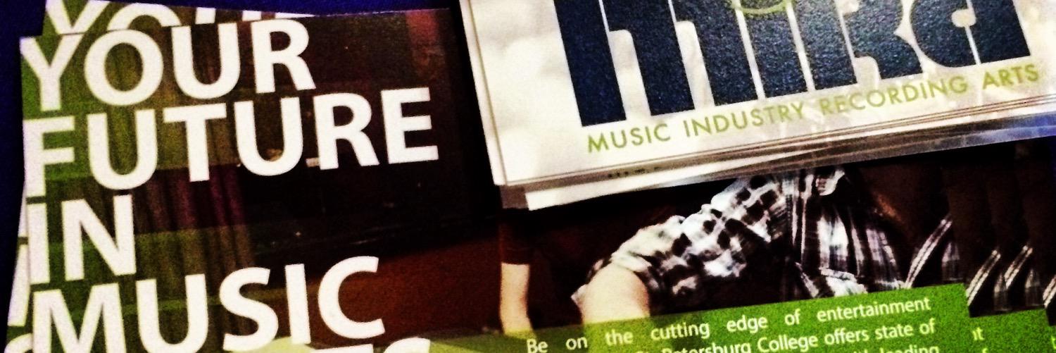 aidanrv's profile banner image
