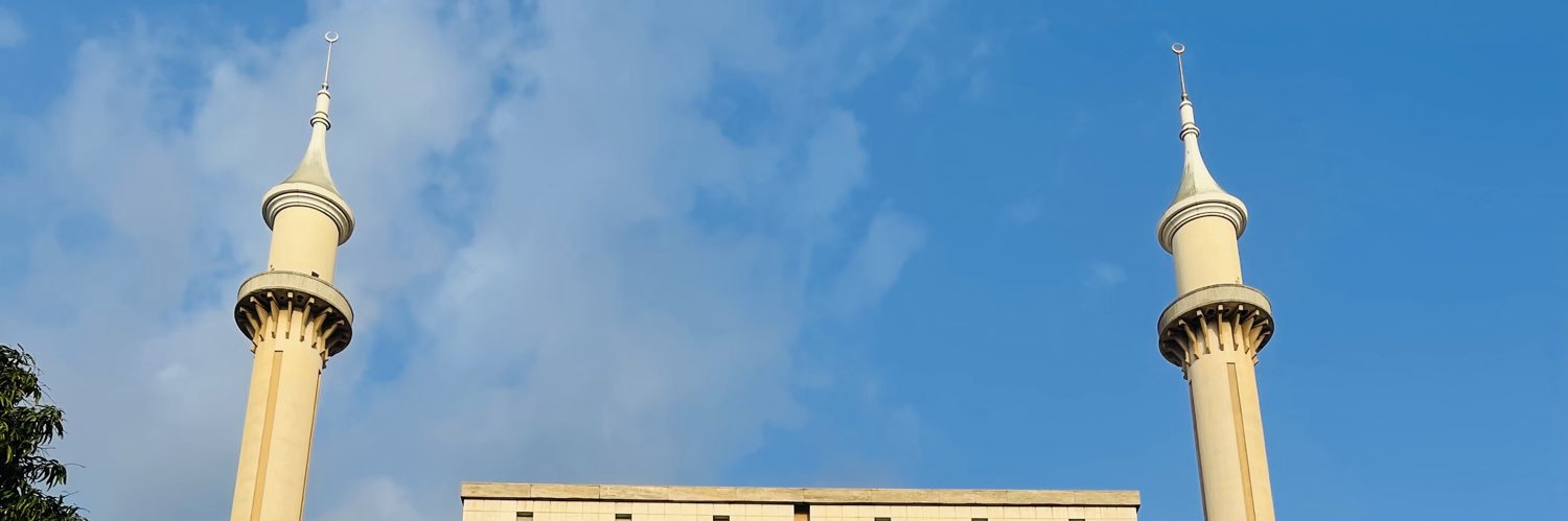 Kk_shannel's profile banner image