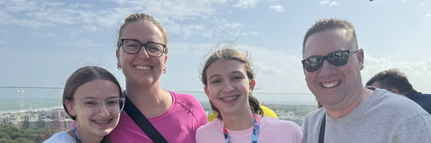 RandyOdgers's profile banner image