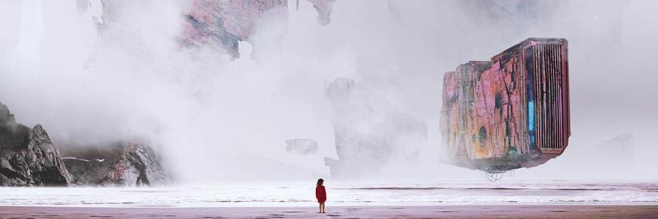 emilium's profile banner image