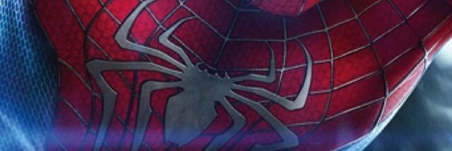 xSpideysense's profile banner image