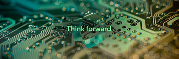 ClarivateIP Profile Banner