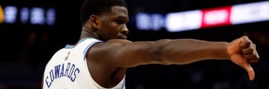 Trevor Divinski banner