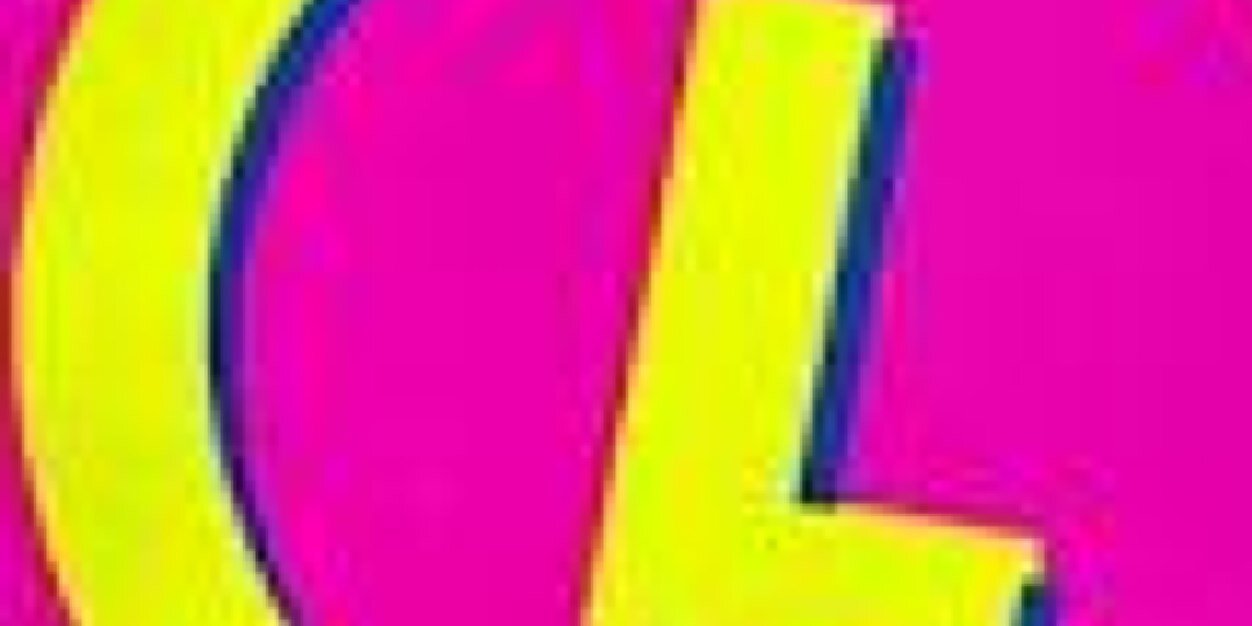 ashabiballah's profile banner image