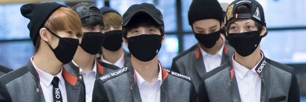 neozupdates's profile banner image