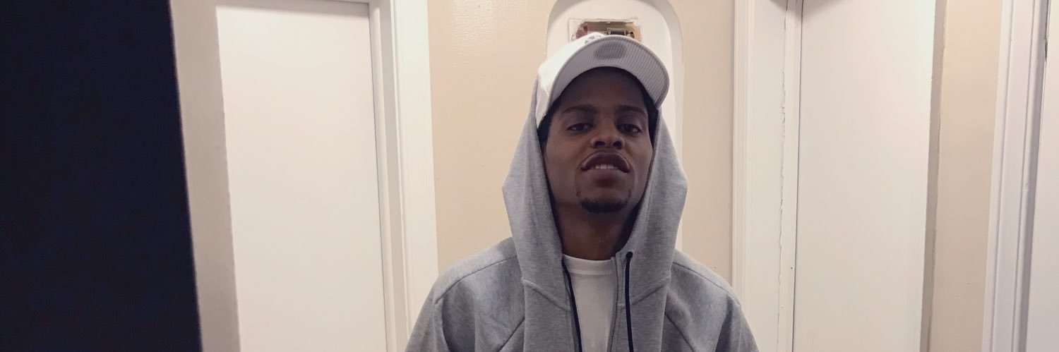YungGreg_'s profile banner image