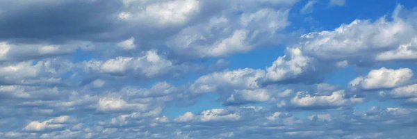 DanMolinarii Profile Banner