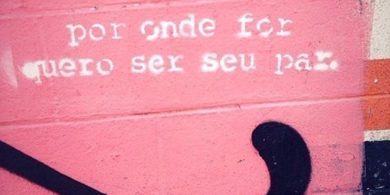 Igor_Sanfona's profile banner image