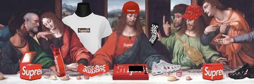 BillG819's profile banner image