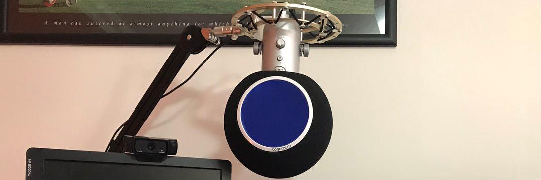 voiceactingtips's profile banner image