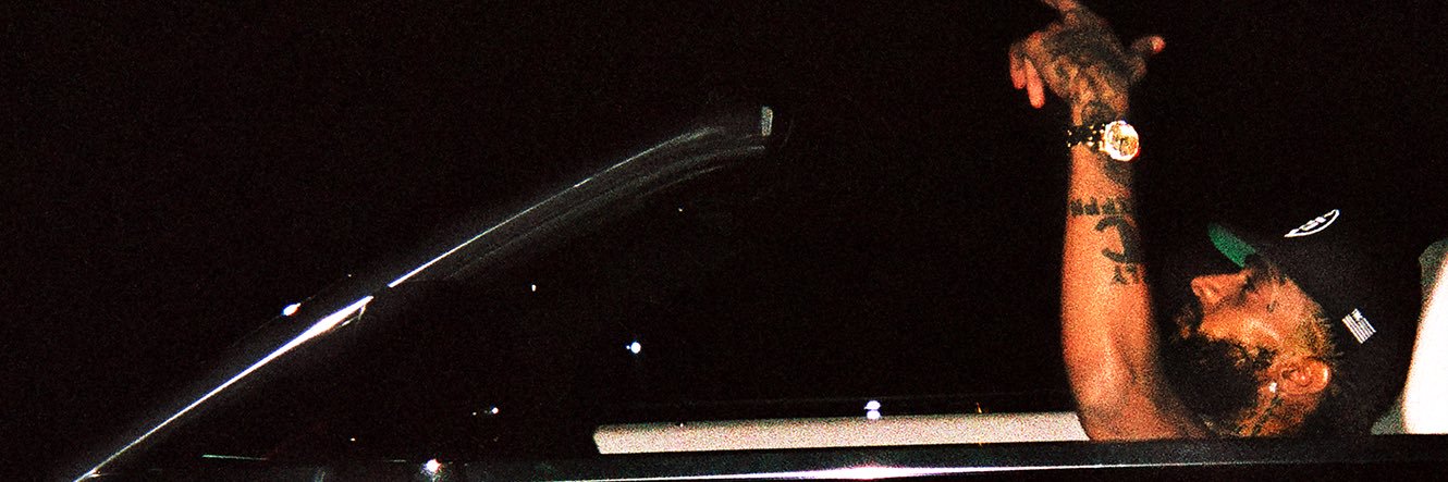 matteorand55's profile banner image