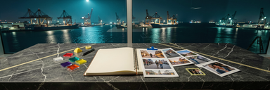 sepidsetoudeh_5's profile banner image